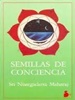 advaita SEMILLAS DE CONSCIENCIA (SRI NISARGADATTA).jpg